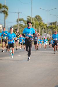 BIB: 9414
                            <button type="button" onclick="openModal(3254797)" class="btn btn-primary btn-sm float-right btn-popup" data-toggle="modal" data-target=".modal-high-quality">
                        <i class="fas fa-shopping-cart"></i> Add to Cart
                    </button>
                                            <button type="button" onclick="isThisMe(3254797, true)" class="btn btn-success btn-sm float-right btn-popup btn-isme hidden" data-toggle="tooltip" data-placement="bottom" title="นี่คือรูปของคุณใช่ไหม คลิกที่นี่เพื่อเอาเข้าอัลบั้ม">
                        <i class="fas fa-plus"></i> Add to album
                    </button>
                    <button type="button" onclick="isThisMe(3254797, false)" class="btn btn-warning btn-sm float-right btn-popup btn-isnotme hidden">
                        <i class="fas fa-ban"></i> Remove from album
                    </button>